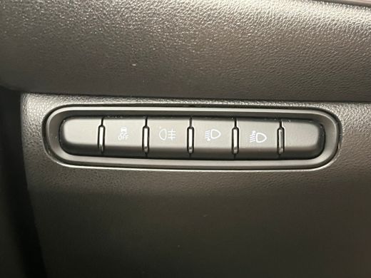 Fiat 500e Urban 24 kWh Cruise | Carplay | Digitaal Dashboard | Keyless | Climate Control | DAB | 16" Lichtm... ActivLease financial lease