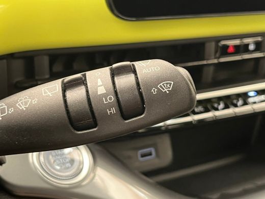 Fiat 500e Urban 24 kWh Cruise | Carplay | Digitaal Dashboard | Keyless | Climate Control | DAB | 16" Lichtm... ActivLease financial lease