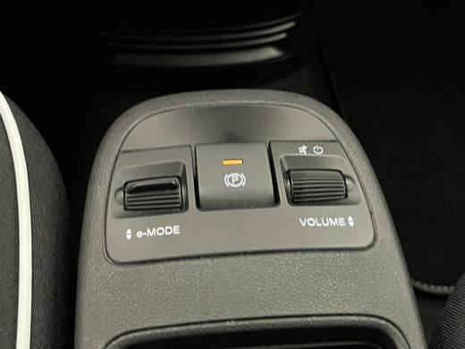 Fiat 500e Urban 24 kWh Cruise | Carplay | Digitaal Dashboard | Keyless | Climate Control | DAB | 16" Lichtm... ActivLease financial lease