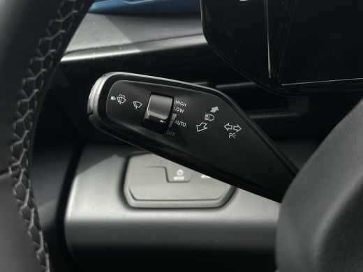 Ford Capri Collection Extended Range RWD | 360 Camera | Winterpack | Elektr. Stoelen Met Geheugen | CarPlay | ActivLease financial lease
