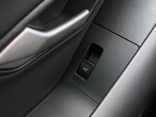 Ford Capri Collection Extended Range RWD | 360 Camera | Winterpack | Elektr. Stoelen Met Geheugen | CarPlay | ActivLease financial lease
