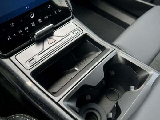 Ford Capri Collection Extended Range RWD | 360 Camera | Winterpack | Elektr. Stoelen Met Geheugen | CarPlay | ActivLease financial lease