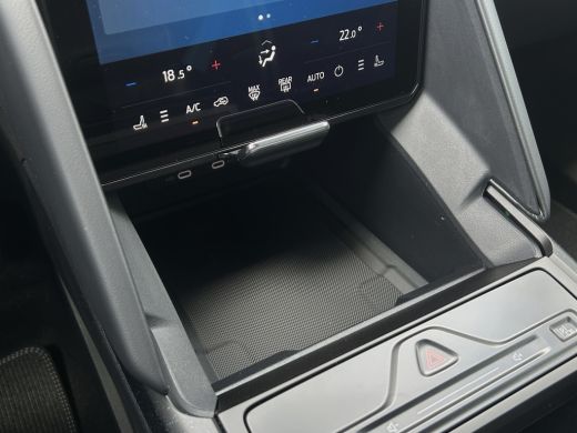 Ford Capri Collection Extended Range RWD | 360 Camera | Winterpack | Elektr. Stoelen Met Geheugen | CarPlay | ActivLease financial lease