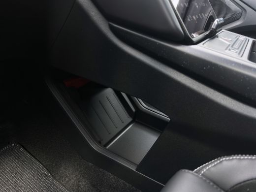 Ford Capri Collection Extended Range RWD | 360 Camera | Winterpack | Elektr. Stoelen Met Geheugen | CarPlay | ActivLease financial lease