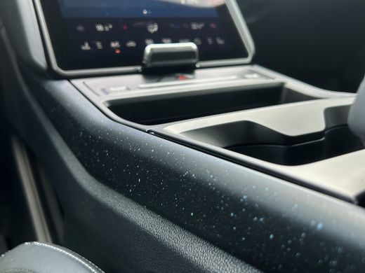 Ford Capri Collection Extended Range RWD | 360 Camera | Winterpack | Elektr. Stoelen Met Geheugen | CarPlay | ActivLease financial lease