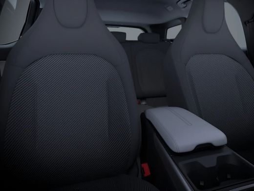 Ford Explorer Select Extended Range RWD 77 kWh | Achteruitrijcamera | Adaptive cruisecontrol (Adaptive Cruise C... ActivLease financial lease