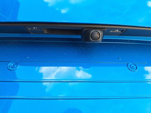 Ford Puma 1.0 EcoBoost Hybrid ST-Line Automaat 125pk | CAMERA | STUUR+STOEL+VOORRUITVERWARMING | APPLE CARP... ActivLease financial lease