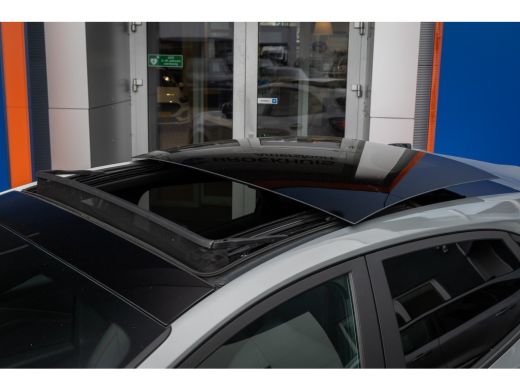 Ford Puma 1.0 EcoBoost Hybrid ST-Line X | Panorama Dak | Winter pack | Apple Carplay/Android Auto | Cruise ... ActivLease financial lease