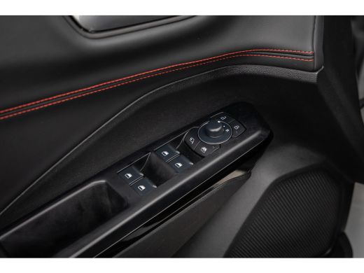 Ford Puma 1.0 EcoBoost Hybrid ST-Line X | Panorama Dak | Winter pack | Apple Carplay/Android Auto | Cruise ... ActivLease financial lease