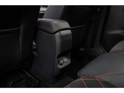 Ford Puma 1.0 EcoBoost Hybrid ST-Line X | Panorama Dak | Winter pack | Apple Carplay/Android Auto | Cruise ... ActivLease financial lease