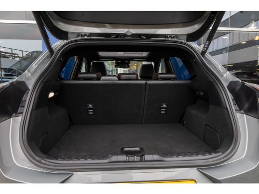 Ford Puma 1.0 EcoBoost Hybrid ST-Line X | Panorama Dak | Winter pack | Apple Carplay/Android Auto | Cruise ... ActivLease financial lease