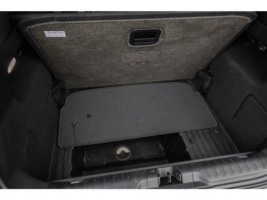 Ford Puma 1.0 EcoBoost Hybrid ST-Line X | Panorama Dak | Winter pack | Apple Carplay/Android Auto | Cruise ... ActivLease financial lease