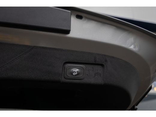 Ford Puma 1.0 EcoBoost Hybrid ST-Line X | Panorama Dak | Winter pack | Apple Carplay/Android Auto | Cruise ... ActivLease financial lease