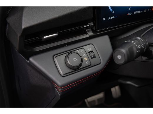 Ford Puma 1.0 EcoBoost Hybrid ST-Line X | Panorama Dak | Winter pack | Apple Carplay/Android Auto | Cruise ... ActivLease financial lease