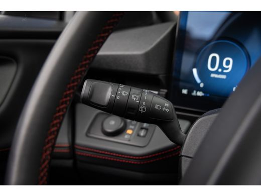 Ford Puma 1.0 EcoBoost Hybrid ST-Line X | Panorama Dak | Winter pack | Apple Carplay/Android Auto | Cruise ... ActivLease financial lease