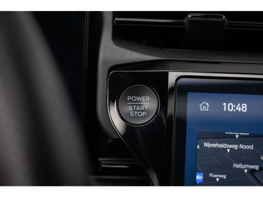 Ford Puma 1.0 EcoBoost Hybrid ST-Line X | Panorama Dak | Winter pack | Apple Carplay/Android Auto | Cruise ... ActivLease financial lease