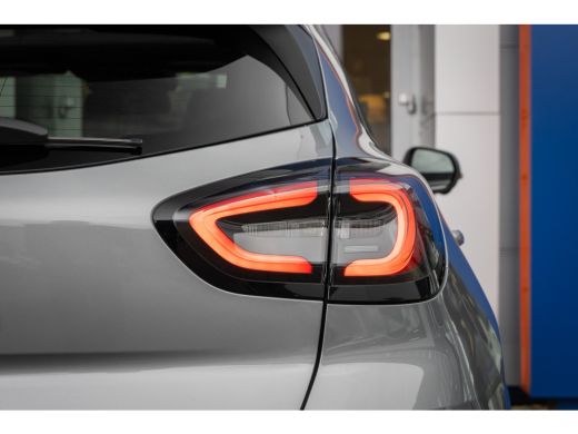 Ford Puma 1.0 EcoBoost Hybrid ST-Line X | Panorama Dak | Winter pack | Apple Carplay/Android Auto | Cruise ... ActivLease financial lease