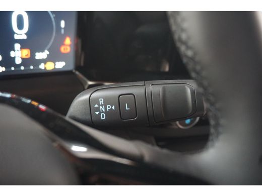 Ford Transit Custom 320 2.5 PHEV L2H1 Sport DC | 1-fase laadkabel mode 3 16A, 10 meter (PHEV) | 19 inch lichtmetalen ... ActivLease financial lease