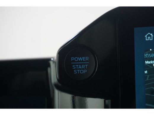 Ford Transit Custom 320 2.5 PHEV L2H1 Sport DC | 1-fase laadkabel mode 3 16A, 10 meter (PHEV) | 19 inch lichtmetalen ... ActivLease financial lease
