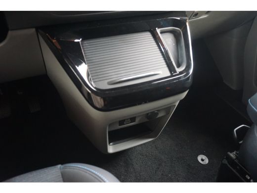 Ford Transit Custom 320 2.5 PHEV L2H1 Sport DC | 1-fase laadkabel mode 3 16A, 10 meter (PHEV) | 19 inch lichtmetalen ... ActivLease financial lease