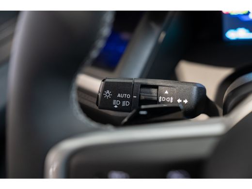 Jeep Compass Altitude | Adaptive Cruise | Camera | All Season Banden | Climate Controle ActivLease financial lease