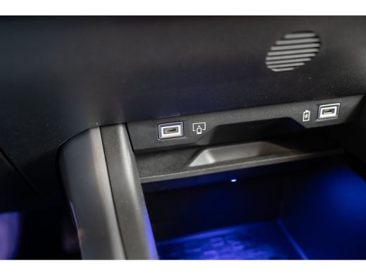 Jeep Compass Altitude | Adaptive Cruise | Camera | All Season Banden | Climate Controle ActivLease financial lease