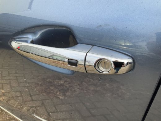 Kia Niro 1.6 GDi PHEV DynamicPlusLine Stoel.Stuurverw. Carplay Trekhaak ActivLease financial lease