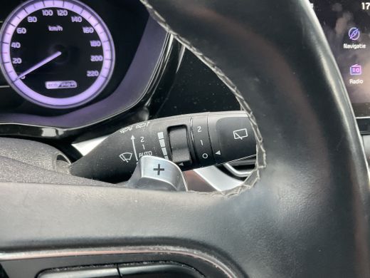 Kia Niro 1.6 GDi PHEV DynamicPlusLine Stoel.Stuurverw. Carplay Trekhaak ActivLease financial lease