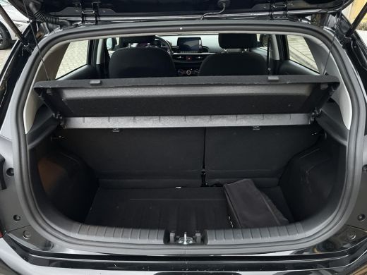 Kia Picanto 1.0 DPI DynamicLine | Garantie tot 6-34 | CarPlay | ActivLease financial lease