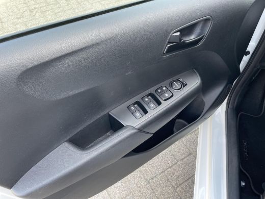 Kia Picanto 1.0 MPi ComfortPlusLine | Carplay | Camera | ActivLease financial lease