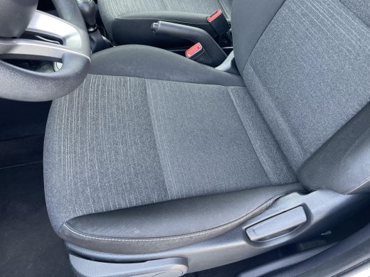 Kia Picanto 1.0 MPi ComfortPlusLine | Carplay | Camera | ActivLease financial lease