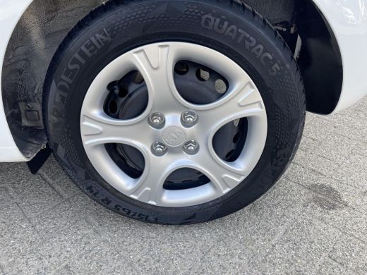 Kia Picanto 1.0 MPi ComfortPlusLine | Carplay | Camera | ActivLease financial lease