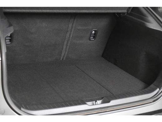Mazda CX-30 2.0 e-SkyActiv-G M Hybrid *1ste Eigenaar*Navigatie*360 Camera*Stoelverwarming* ActivLease financial lease