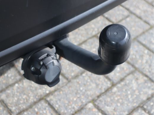 Mazda CX-30 2.0 e-SkyActiv-G M Hybrid Comfort Navi / Trekh / Stoel/stuurverw / Cruise / Camera / Head-up All-... ActivLease financial lease