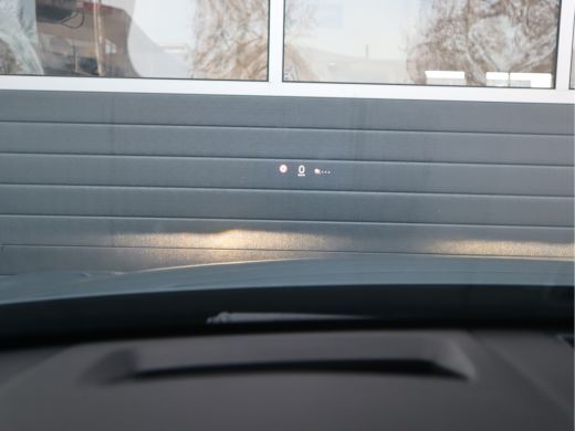 Mazda CX-30 2.0 e-SkyActiv-G M Hybrid Comfort Navi / Trekh / Stoel/stuurverw / Cruise / Camera / Head-up All-... ActivLease financial lease