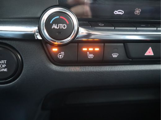 Mazda CX-30 2.0 e-SkyActiv-G M Hybrid Comfort Navi / Trekh / Stoel/stuurverw / Cruise / Camera / Head-up All-... ActivLease financial lease