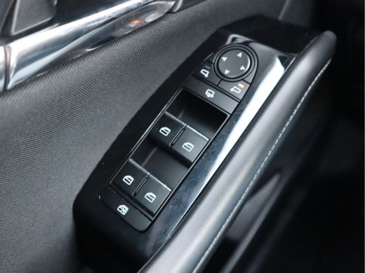 Mazda CX-30 2.0 e-SkyActiv-G M Hybrid Comfort Navi / Trekh / Stoel/stuurverw / Cruise / Camera / Head-up All-... ActivLease financial lease