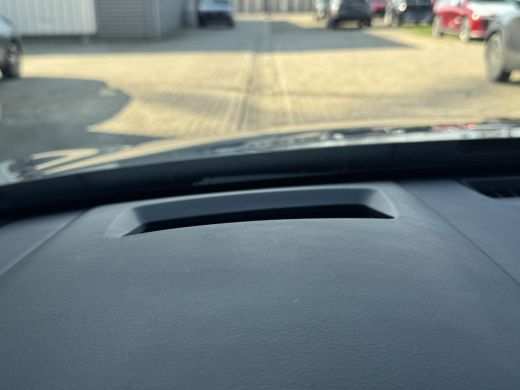 Mazda CX-30 2.0 e-SkyActiv-X M Hybrid Homura | Achteruitrijcamera | Stoel/Stuurverwarming | Elektrische Achte... ActivLease financial lease