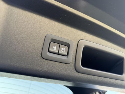 Mazda CX-30 2.0 e-SkyActiv-X M Hybrid Homura | Achteruitrijcamera | Stoel/Stuurverwarming | Elektrische Achte... ActivLease financial lease