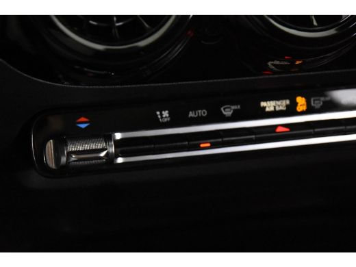 Mercedes-Benz B-Klasse 180 Automaat *1ste Eigenaar*Leer*Navigatie*Stoelverwarming* ActivLease financial lease