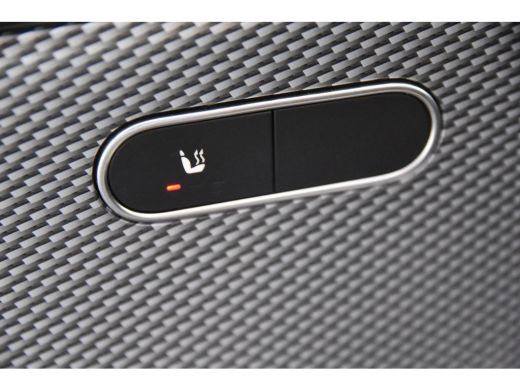 Mercedes-Benz B-Klasse 180 Automaat *1ste Eigenaar*Leer*Navigatie*Stoelverwarming* ActivLease financial lease