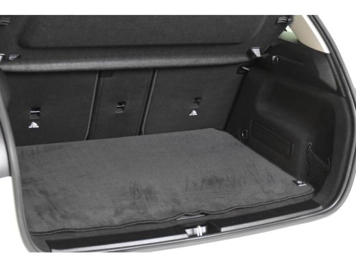 Mercedes-Benz B-Klasse 180 Automaat *1ste Eigenaar*Leer*Navigatie*Stoelverwarming* ActivLease financial lease