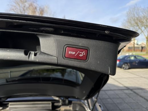 Mercedes-Benz C-Klasse Estate Aut. 160 Business Sol. AMG Navi | Camera | Virtual Cockpit | LED | ActivLease financial lease