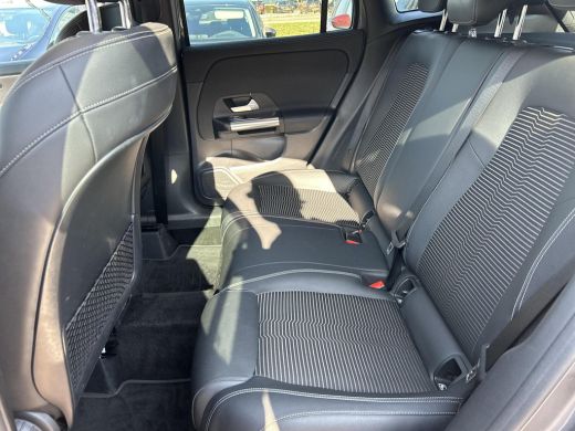 Mercedes-Benz GLA 250 e Style | Parkeersensoren | Apple carplay | Navigatie | Rijklaarprijs! | ActivLease financial lease