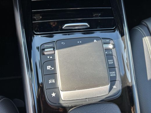 Mercedes-Benz GLA 250 e Style | Parkeersensoren | Apple carplay | Navigatie | Rijklaarprijs! | ActivLease financial lease