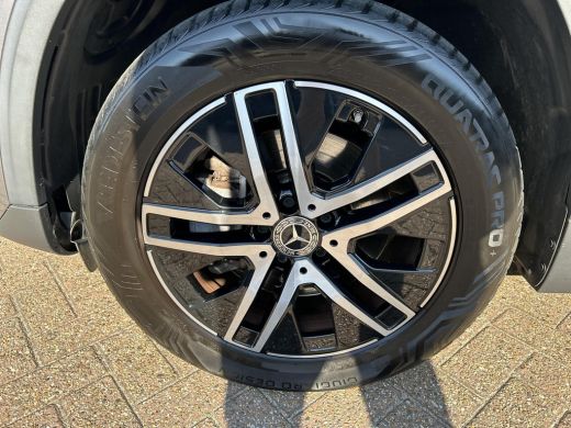 Mercedes-Benz GLA 250 e Style | Parkeersensoren | Apple carplay | Navigatie | Rijklaarprijs! | ActivLease financial lease