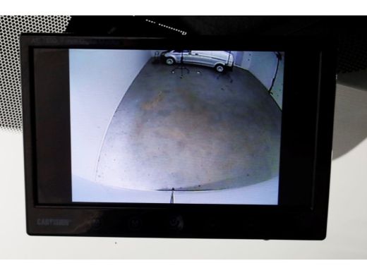 Mercedes-Benz Sprinter 314 CDI 143pk E6 L2H2 Airco/Camera 01-2019 ActivLease financial lease