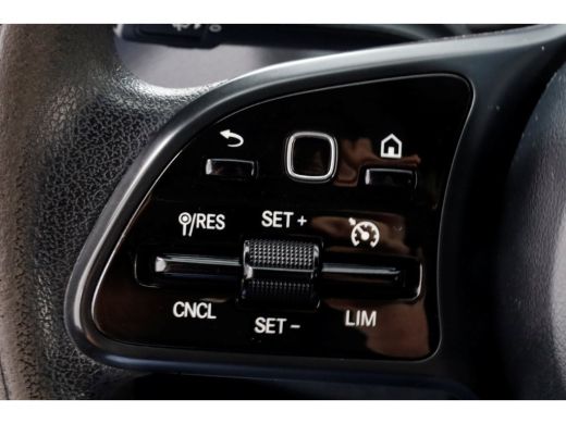 Mercedes-Benz Sprinter 314 CDI 143pk E6 L2H2 Airco/Camera 01-2019 ActivLease financial lease