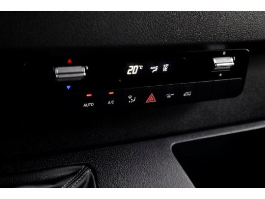 Mercedes-Benz Sprinter 315 CDI 150pk L2H2 LED/Navi/Camera 03-2022 ActivLease financial lease