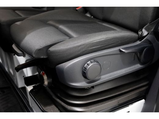 Mercedes-Benz Sprinter 315 CDI 150pk L2H2 LED/Navi/Camera 03-2022 ActivLease financial lease